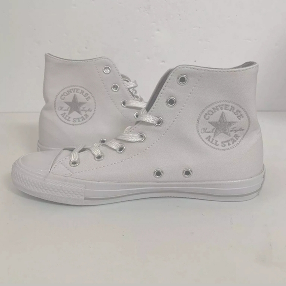 converse ctas gemma hi